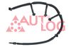 Шланг, витік палива AUTLOG KL3155