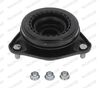 MK408A_5190967.JPG