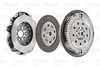 VALEO_CLUTCH_MODULE_837023_02.JPG