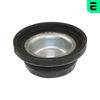 OPTIMAL Repair Kit, suspension strut support mount F8-7153