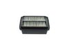 BOSCH Air Filter 1 987 429 164