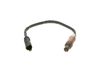 Bosch Lambda Sensor 0258005271