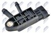 ECS-RE-000_2-WM.JPG
