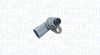 CIF_SAG080_1_WR.JPG