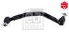 FEBI BILSTEIN Centre Rod Assembly 1001800