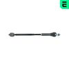 OPTIMAL Tie Rod G0-716