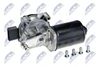 esw-vw-005_1-wm.JPG