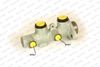 Ferodo Brake Master Cylinder FHM1175