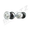 M-S0856_2.JPG