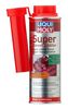 Liqui Moly Super Diesel Additiv