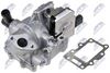 EGR-HY-508_1-WM.JPG