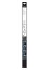 BOSCH Wiper Blade 3 397 014 622
