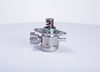 Bosch High Pressure Fuel Pump 0261520215
