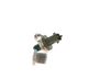 Bosch Repair Kit, common rail system F 00R 004 270