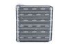 NRF Evaporator, air conditioning 36176
