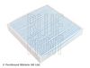 BLUE PRINT Filter, cabin air ADK82516
