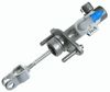 SACHS Master Cylinder, clutch 6284 600 630