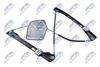 EPS-VW-059_2-WM.JPG
