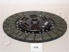 80103_1.JPG