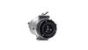MAHLE Klimakompressor - 8FK 351 006-231 - ACP 548 000P