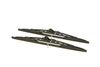 Bosch Twin Wischerblatt - 3397118700 -