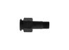 Bosch Fuel Injection System Valve F 019 D04 035