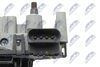 ESW-AU-011_6-WM.JPG