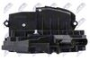 EZC-VV-072_4-WM.JPG