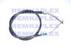RMK42.1580.JPG