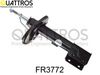 fr3772_1.JPG
