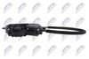 EZC-LR-049_4-WM.JPG