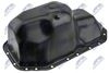 bmo-vw-060_2-wm.JPG