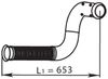 66121.BMP