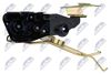 EZC-HY-607_3-WM.JPG
