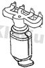 323765.JPG