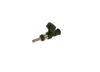 Bosch Fuel Injector 0280158038