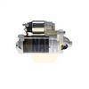 NAPA Starter NSM1658