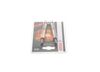 Diesel Glow Plug 0250203901