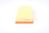 Bosch Air Filter F 026 400 126 (F026400126)