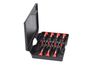 KS Tools ESD Feinmechanik Schraubendreher Satz - 500.7165