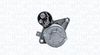 MRD_MQS6279-WR.JPG