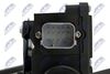 EPH-BM-000_6-WM.JPG