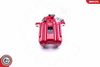 SKV_23SKV033 RED_WM_04.JPG