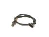 Lambda zonde BOSCH 0258027215