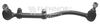 FL971-E_001.BMP