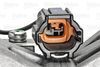 COMPRESSOR_NEW_815043_02.JPG