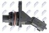 Sensor, Nockenwellenposition