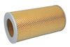 Воздушный фильтр JC PREMIUM B22061PR