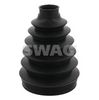 SWAG