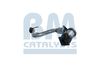 Катализатор BM CATALYSTS BM91518H